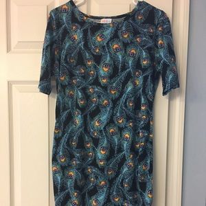 LuLaRoe Julia